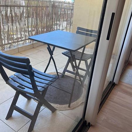 Travel Escape Apartment Cayenne Luaran gambar